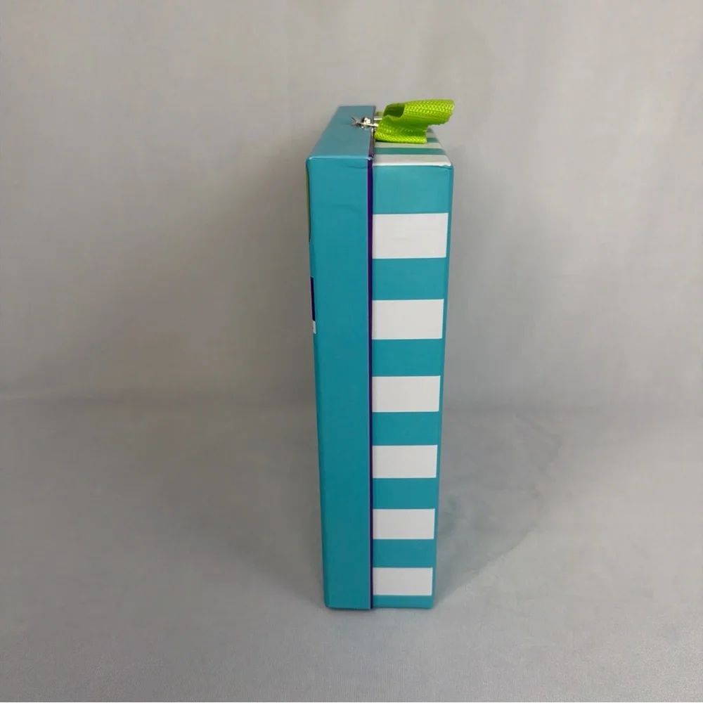 Open The Joy‎ Anger Management Box Calming Activities